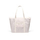 Herschel Τσάντα ώμου Portland Packable Tote 23.7 L